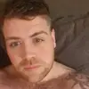 Max bryson - @max.bryson4 - TikTok
