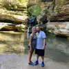 max_bryson - @max_bryson1 - TikTok