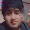 max Bryson huamani de la cruz - @mayrita119 - TikTok