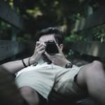 Max - @max_bryson7 - Instagram