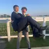 Max - @maxbryson1 - TikTok