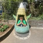 @maxbryson1.5 - Instagram