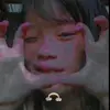 maxbryson123456 - @maxbryson12345 - TikTok