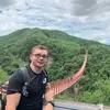maxbryson128 - @maxbryson128 - TikTok