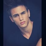 max___6 - @max.bucherde - Instagram