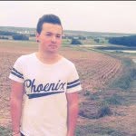 @max_bucher - Instagram