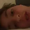 Max Bucher - @max.bucher57 - TikTok