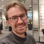 Max Bucher - @bucher.max - Instagram
