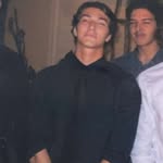 Max Bucher - @max.bucher_ - Instagram