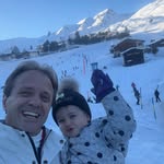 Max Bucher - @maxebucher - Instagram