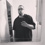 Max Bucher - @papabucher - Instagram