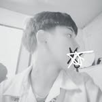 Max Bucher - @maxz.ell - Instagram