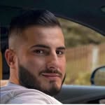 Max Bucher - @max_bucher_ - Instagram