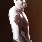 Max Bucher - @ogbuchermax - Instagram