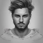 Max Bucher - @maxbuchercreative - Instagram