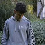 Max Bucher - @max_buche - Instagram