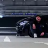 Max Bucher - @maxbchr1 - TikTok