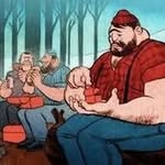 Max Bucheron - @bucheronmax - Instagram