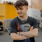 max bucherr - @bucherrmax - Instagram
