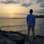 Max Buchert - @buchertmax - Instagram