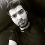 Max Buchert - @maxbuchert4545 - Instagram