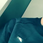 Max - @max.bucherts - Instagram