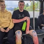 Max - @maxbucher07 - Instagram