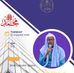 Maxamed Bashiir - Facebook
