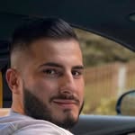 @maxbucher67 - Instagram