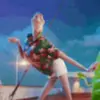maxbucher97 - @maxbucher97 - TikTok
