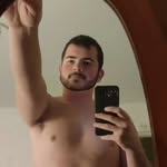 @maxbuchere2000 - Instagram