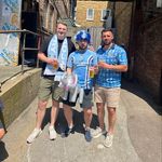 Buckers - @max.buck - Instagram