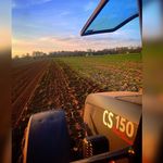 Max Buck - @buckmax_ - Instagram