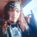 Max Buck - Facebook
