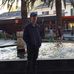 Max Buck - Facebook