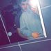 Max Buck - Facebook