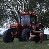 Max Buck - @maxbuck6 - TikTok