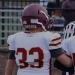 max buck - @bucksfan2323 - Instagram
