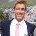 Max Buck - Facebook