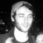 Max Buck - @maxbuck - Instagram