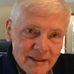 Max Buck - Facebook
