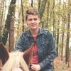 Max buck - @maxbuck707 - TikTok