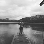 Max Buck - @mb_max_buck - Instagram