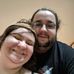 Max Buck - Facebook