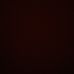 Max Buck - Facebook