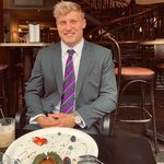 Max Buckland - @max_buckland7 - Instagram