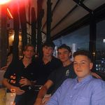 Max Buckley - @max_buckleyy - Instagram