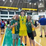 Max Bucknell - @max_bucknell07 - Instagram