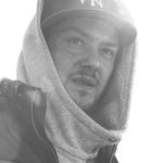 Max - @max_buckesfeld - Instagram