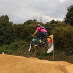 MaxBuck - @buckingham.max - Instagram